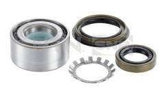  . . niss r16867 SNR R168.67_! - R16867 