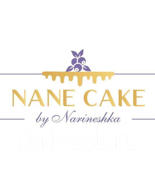 .   ..  Nane Cake.   35 