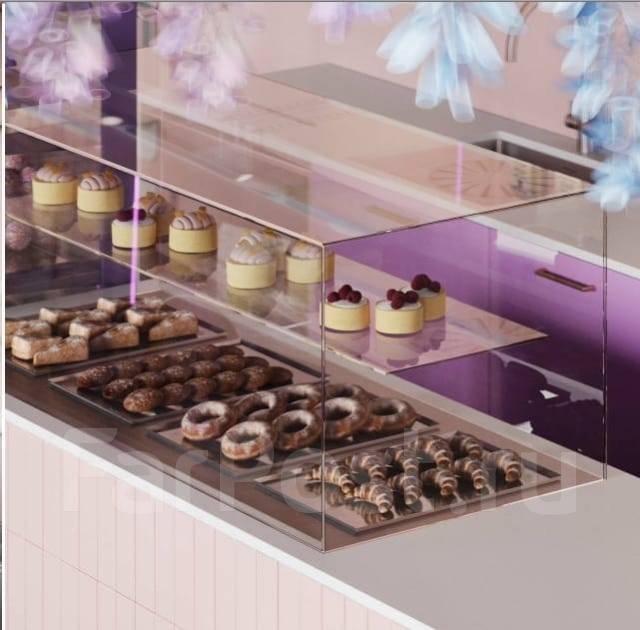 .   ..  Nane Cake.   35 