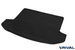   Chery Tiggo 8 2020- / Tiggo 8 Pro 2021- (7 ) Rival 10906002 10906002 