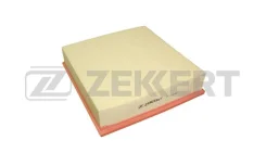 ������ ����. opel Ome lf1440 Zekkert LF1440 ����