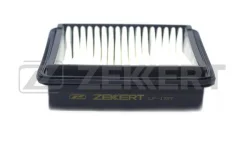 ������ ����. Suzuki J lf1727 Zekkert LF1727 ����