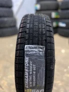 Streamstone SW705. ������, ��� �����, �����. �������� ������ ����
