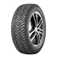 Nokian Hakkapeliitta 10 SUV