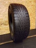 Nokian Hakkapeliitta Sport Utility. ,  , /,  45 % 