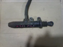 �������� 202 - ������� ��������� ������� 2.8� ����