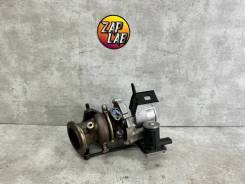  Haval Jolion 1118100AEG08B GW4G15K 1118100AEG08B 