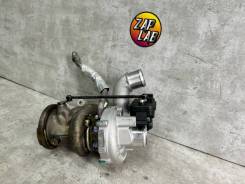  Haval Dargo 1118100AEN01 GW4N20 1118100AEN01 