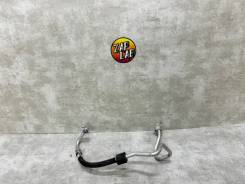   Mini Cooper S 2014 64539209727 F56 B48A20A 64539209727 