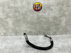   Mini Cooper S 2014 64539209723 F56 B48A20A 64539209723 