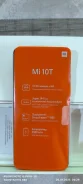 Xiaomi Mi 10T. �/�, 128 ��, ���������, 5G, NFC ����