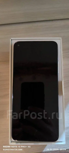 Xiaomi Mi 10T. �/�, 128 ��, ���������, 5G, NFC ����