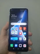 Tecno Pova 5 Pro 5G. �/�, 128 �� ����