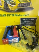 KHE035 Kormax ������� �������������� �� Mitsubishi md334017 KHE035 ����