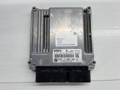    BMW E87 N45B16AC 12147567321 