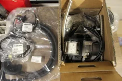 ������������� ���������� Webasto Thermo Pro 50 ECO 5kW, 24V Diesel 9028782C ����