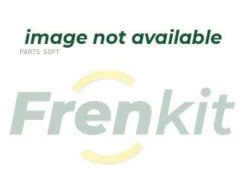 ����������� ���������� �������� + ������� Frenkit 254867 254867 ����