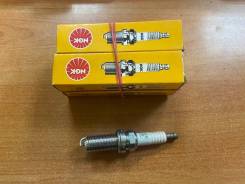   LFR5A11, NGK LFR5A11 