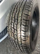 Yokohama Super Digger 815B. �����������, 2023 ���, ����� ����