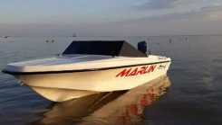 ������-3. 2000 ���, ����� 4,2��., ��������� ���������, 100��.�., ������ ����