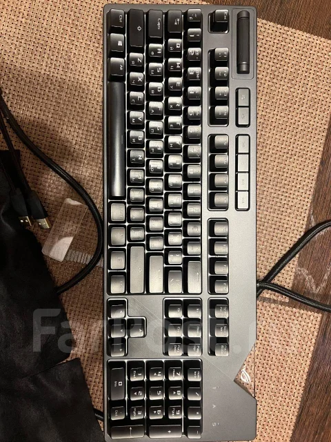 ����������. ����