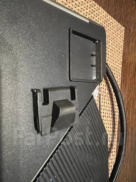 ����������. ����