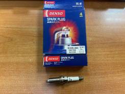   XE20HRU9, Denso XE20HRU9 