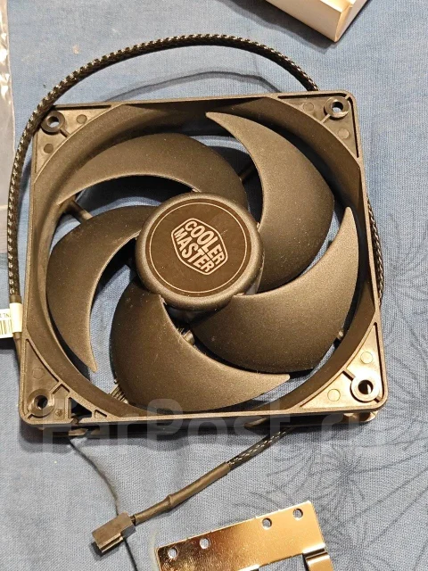 Intel Core i7-3820 ����