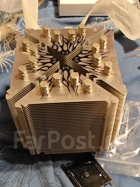 Intel Core i7-3820 ����