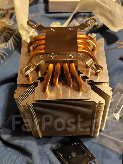 Intel Core i7-3820 ����