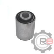����������� ��������� ������� ������ [��������] R8 r820201AA000 R820201AA000 ����