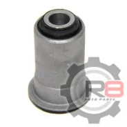 ����������� ��������� ������� ������ [��������] R8 r8MR319067 R8MR319067 ����