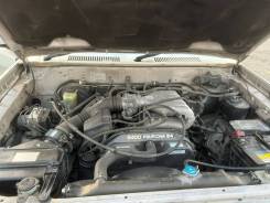  5VZ-FE  ( 186 )  TLC Prado 95 1140062082 