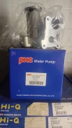 ����� �� D4B PHC Valeo WP5062 ����