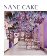 -.   ..  Narineshkas DINER(  ).   35 