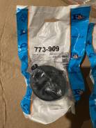 ��������� ��������� Toyota Lexus 773909 ����