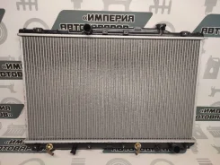 �������� ��� Toyota Camry XV10 1991-1996 TY0003-SXV10 ����