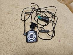 Panasonic ����