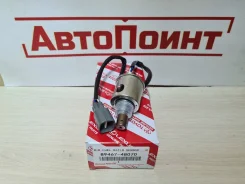������ ����������� 89467-48070 89467-48070 ����