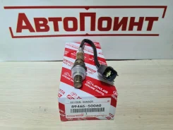 ������ ����������� 89465-50060 Toyota UZJ100 2UZ-FE 89465-50060 ����