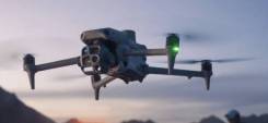 DJI Matrice. � ������� ����