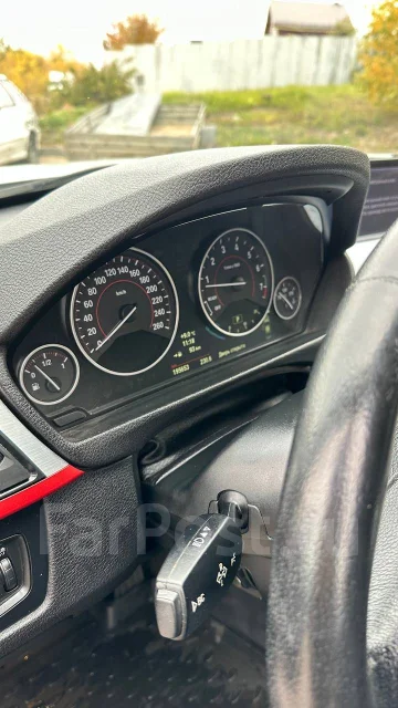 BMW 3-Series. �������, 4wd, 2.0 (245��.�.), ������, 199 970����. ��. ��� ����� �� ���������� ����