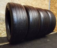 Nitto NT830. ������, �/�, ����� 70 % ����