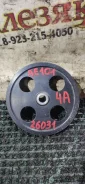 ���� Toyota Corona SF 4431112090 ����