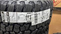 Mickey Thompson Baja Boss A/T.  at, 2024 , .     