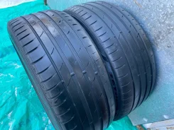 Zetum. ������, 2019 ���, �/�, ����� 20 % ����