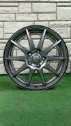 Abelia Sport. 7.0x17", 5x114.3, ET38,  73,1. 