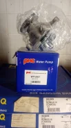 ����� Valeo G4F WP5087 ����