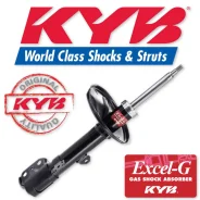 ����������� �������� KYB Excel-G | Toyota RAV4 00-05 4851042100 4851049545 4851049215 4851042080 A094344027 ����