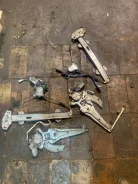 ���������������� ������������� Honda Civic 6 EK EJ ����